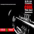 The New Jazz Cool (The Jazz Jousters)