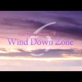 Wind Down Zone 06