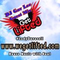 Get Lifted Guestmix Part 2