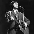 McCartney On McCartney - Hello Goodbye: 1967-70 - April 15, 1989- BBC Radio 1