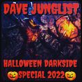 Halloween Darkside Special 2022