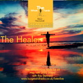 The Whole Nine Yards Ep 68 15.5.22 The Healer with Roy Stannard on Burgess Hill Radio 103.8FM