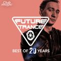Future Trance - Best Of 20 Years (2020)
