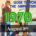 That 70's Show - August Eighth Nineteen Seventy