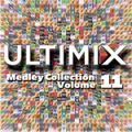 Ultimix Medley Collection Vol. 11 (2023)