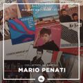Mario Penati • Collection de darons