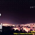 Kris Maydak & APD  -  Arrival Showcase 057 (Guest Alae Khaldi) on DI.FM  - 21-Apr-2015