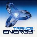 Trance Energy 2005 Cd 2