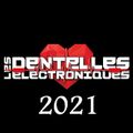 dj hs vs dj manu kenton - les dentelles electroniques festival-(08-08-2021)