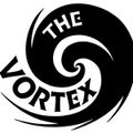 The Vortex 3: (Final Version 2) 14/12/18