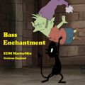 BASS Enchantment