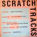 Scratch Tracks (Album) 1983