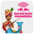 Red Bull Radio Panamérika 466 - El canto de las sirenas