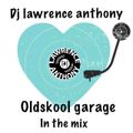 dj lawrence anthony divine radio show 07/02/19