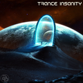Trance Insanity 27 (The Best Of Trance Ever)