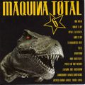 Peret & Castells - Maquina Total Vol.06 Megamix (1993)