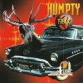 Humpty Trax 3 - 1994 - Trance- Techno