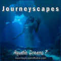 PGM 259: Aquatic Dreams 7