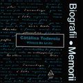 Biografii, Memorii: Catalina Toderoiu - 1. Viteaza De La Jiu (2015)