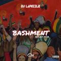 Bashment Hitlist 2018 [Full Mix]