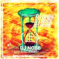 DJ NOBB -HEART-（上）歌謡曲/J-POP/MellowMixxxx
