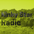 KINKY STAR RADIO // 22-03-2022 //