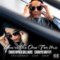 You're The One For Me (House Music Mix)