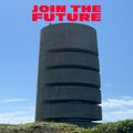 Join The Future: 22nd May '24