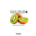 R&B FRUIT ❸