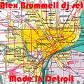 Made in Detroit (Part 1 of 4)