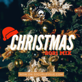 Christmas 2021 Mix ft. DJ Curley Sue
