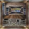 Soulful House Session Apr/15/2023