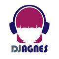 DJ Agnes:  Acquaintance Party