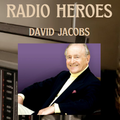 Radio Heroes (Serenade Radio 12-08-23) 2: David Jacobs