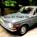Drive By Tunes Vol.16 - Current Hip Hop
