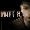 Matt K @ ÁVG Mazsolaavató LIVE (2k13.10.03.)