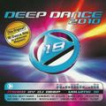 Deep Dance 2010 Vol. 18