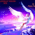 The Angelic Voices Mix