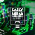 DAILY BREAD RADIO EP 27