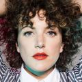 Annie Mac – Dance Party 2020-03-13 Fatboy Eats Everything Hottest Record