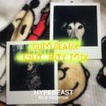 HYPEBEAST Mix: Suicideyear - Gumbeaux Glo Boy Mix
