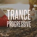Paradise - Progressive Trance Top 10 (September 2014)
