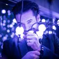 KEXP Presents Midnight In A Perfect World with Matthew Dear