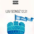 LUV music 12.22