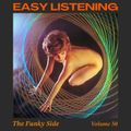 Easy Listening - The Funky Side 50