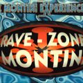 @ Montini Rave Zone 05-03-1994