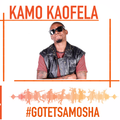@KamoKaofela Radio Mix On Gotetsa Mosha