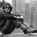 Our Tribute To John Lennon part 2