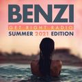 Benzi: Get Right Radio Summer 2021 Edition - Diplo & Friends 2021-08-28