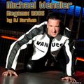 DJ Karsten Michael Wendler Megamix 2006